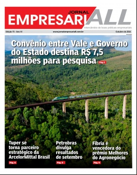 Outubro 2016