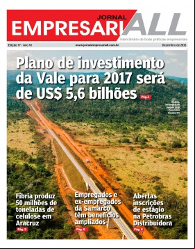 Dezembro 2016
