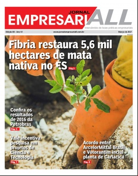 Março 2017