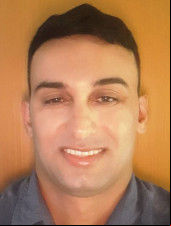 Anderson Chagas