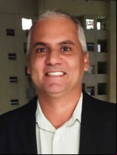 Fábio Marxceglio P. Marques