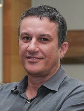 Sérgio Mileipe