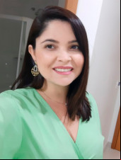 Edivane Ribeiro