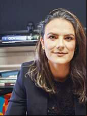 Brunella Pianna Veronez
