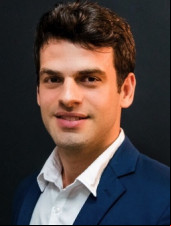 Eliudem Galvão