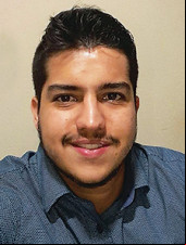 Heitor Lopes de Figueiredo