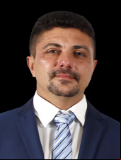 Giuliano de Castro