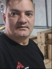 Anderson Gomes Souza