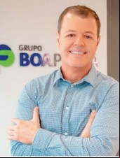 Michel Torres