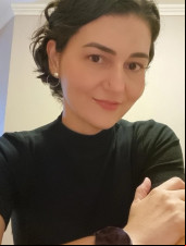 Dalila Carpinetti Merij Brandão