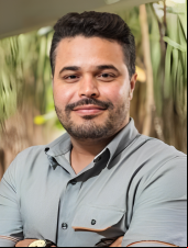 Wesley Fernandes