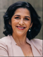 Tânia Telles