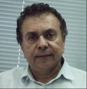 Antônio Tobias Santos