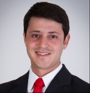 Eduardo Schwartz Borges