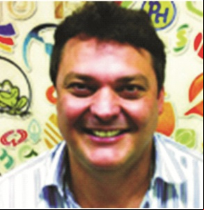 Fernando Tedesco