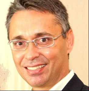 Heriberto Simões