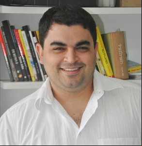 Hugo Mansur