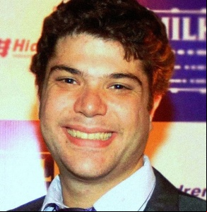João Andrade