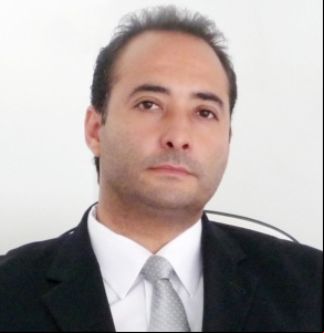 Jovane Koch Link
