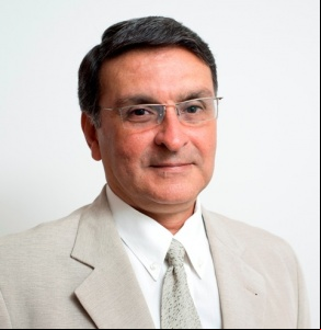 Nilson Gonçalves