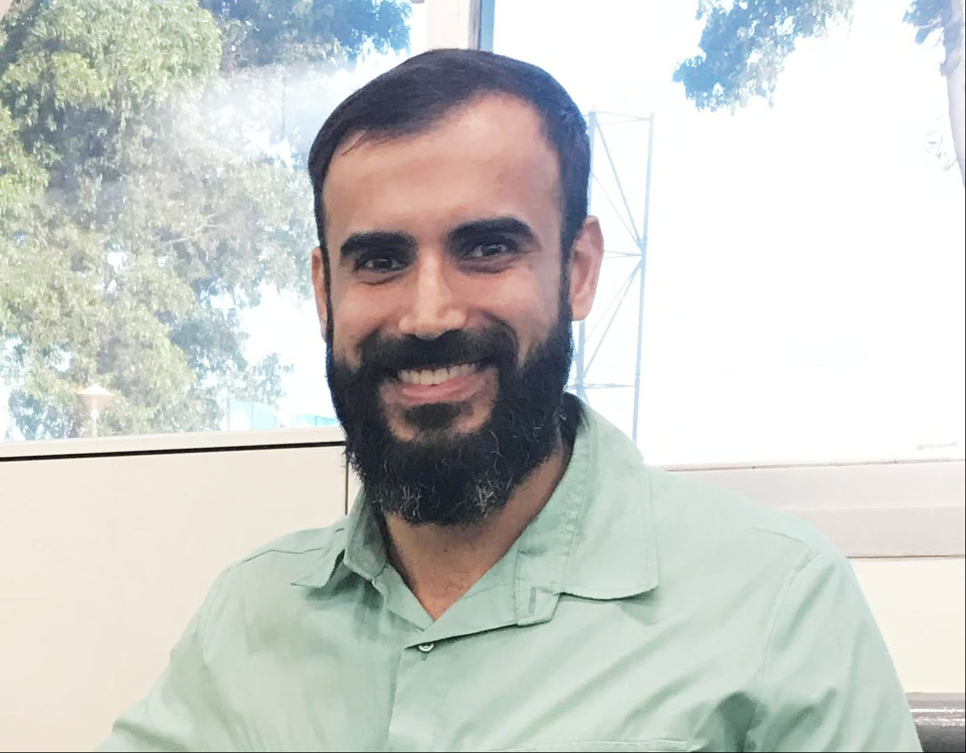 Vinícius Pignaton Costa