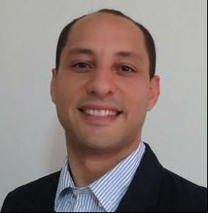 Rafael Simas Farias Oliveira