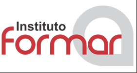 Instituto Formar