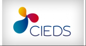 CIEDS