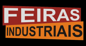 Feiras Industriais - Ellos Consultores