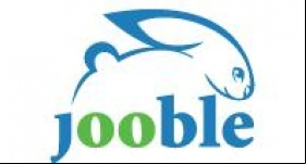 joogle Vagas de Emprego