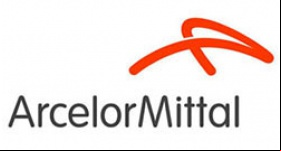 ArcelorMittal