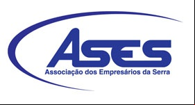ASES - Associação dos Empresários da Serra