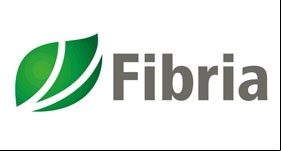 Fibria Celulose