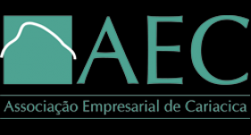 AEC - Associação dos Empresários de Cariacica