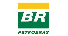 Petrobras