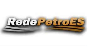 RedepetroES