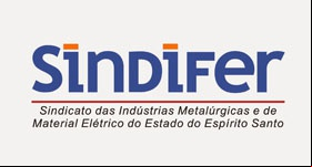 Sindifer-ES