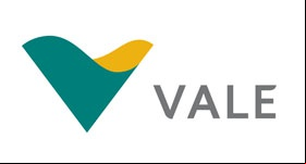 Vale