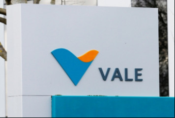 Instituto Tecnológico Vale recebe inscrições para programa de mestrado profissional