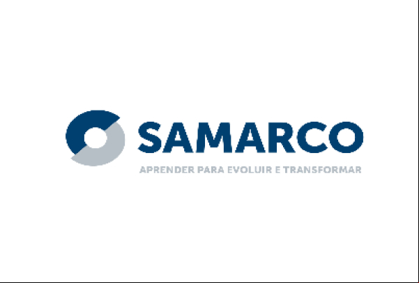 Samarco destina R$ 10 bilhões para reparação na Bacia do Rio Doce nos primeiros seis meses do Acordo