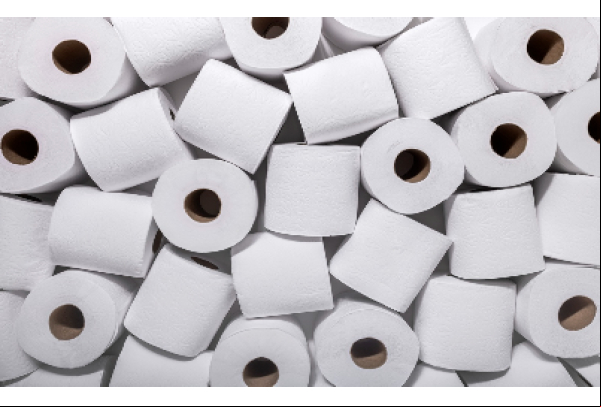 Suzano e Kimberly-Clark anunciam criação de empresa global de Tissue com atuação em mais de 70 países