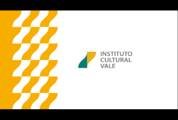 Inscrições para Chamada do Instituto Cultural Vale 2025 encerram nesta sexta (13)